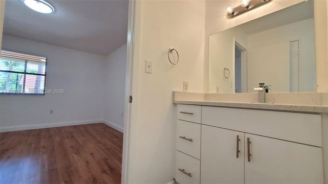 10500 SW 155th Court 1022, Miami, FL 33196