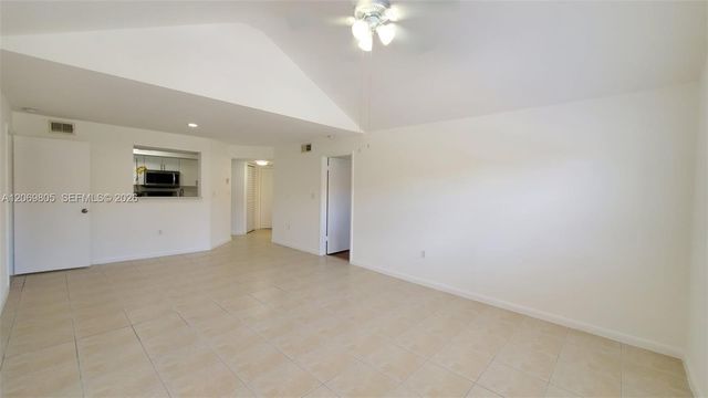 10500 SW 155th Court 1022, Miami, FL 33196