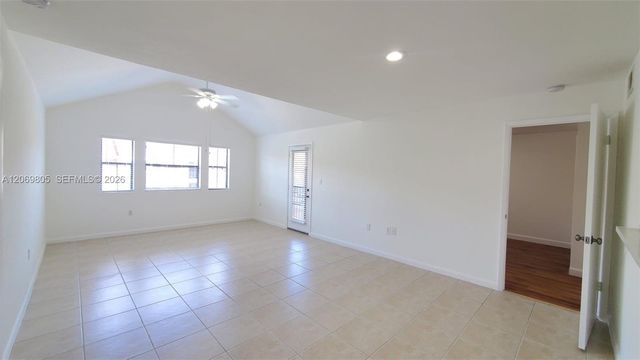 10500 SW 155th Court 1022, Miami, FL 33196