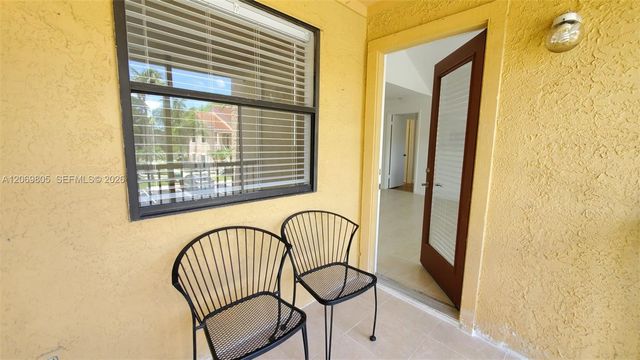10500 SW 155th Court 1022, Miami, FL 33196