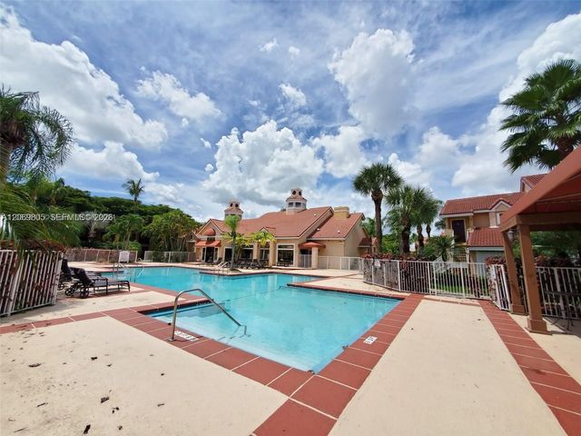 10500 SW 155th Court 1022, Miami, FL 33196
