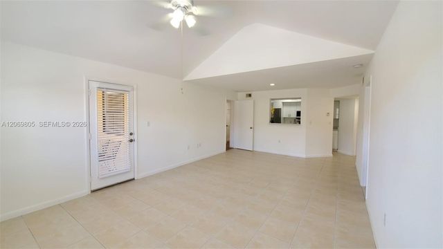 10500 SW 155th Court 1022, Miami, FL 33196