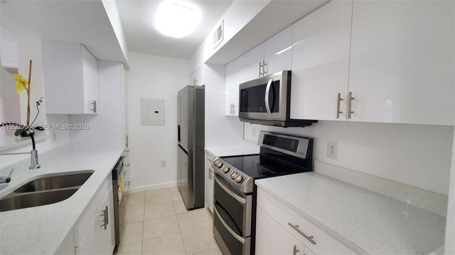 10500 SW 155th Court 1022, Miami, FL 33196