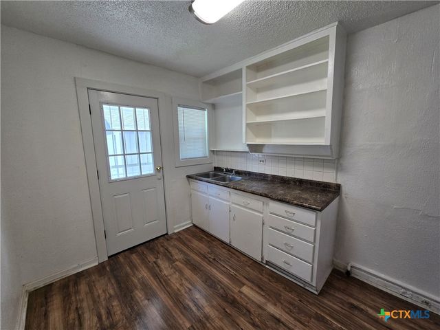 1416 E Avenue C, Temple, TX 76501