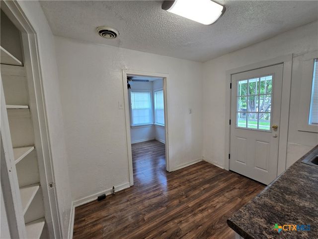 1416 E Avenue C, Temple, TX 76501