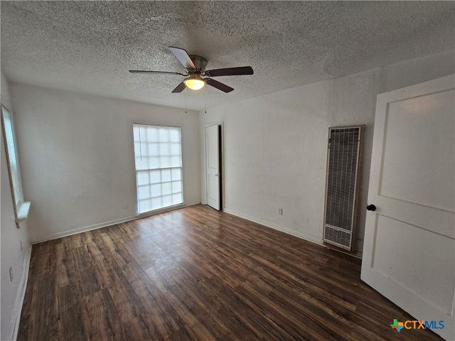 1416 E Avenue C, Temple, TX 76501