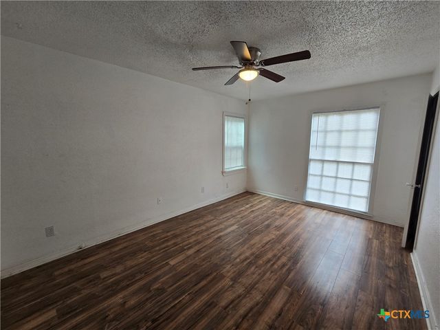 1416 E Avenue C, Temple, TX 76501