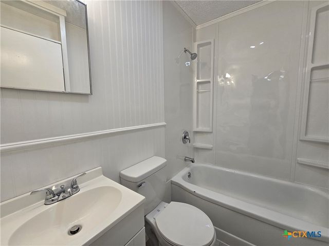1416 E Avenue C, Temple, TX 76501