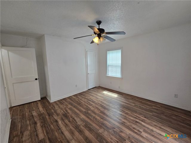 1416 E Avenue C, Temple, TX 76501