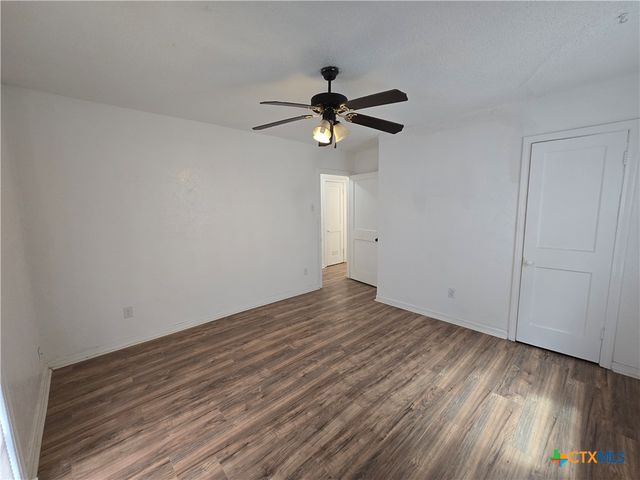 1416 E Avenue C, Temple, TX 76501
