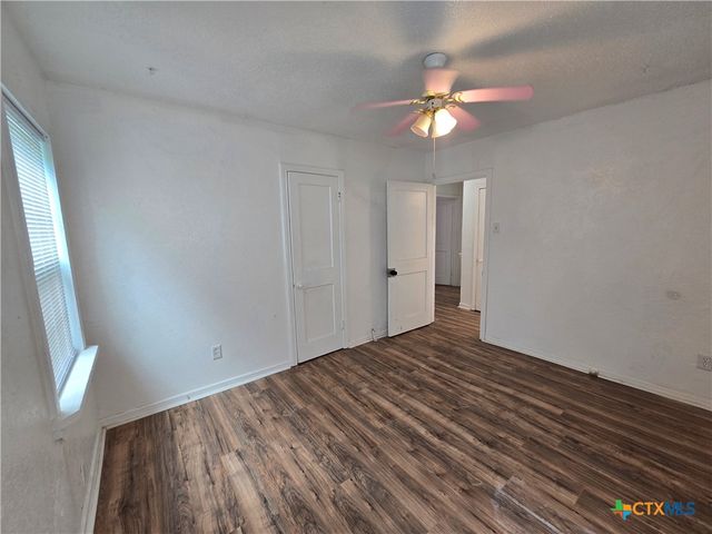 1416 E Avenue C, Temple, TX 76501
