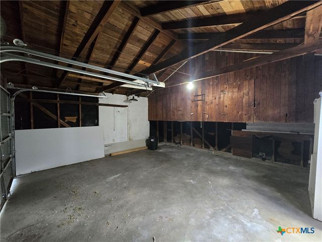 1416 E Avenue C, Temple, TX 76501