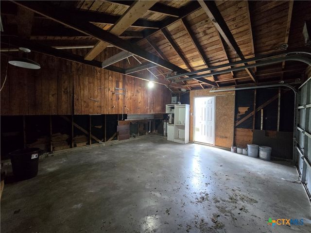 1416 E Avenue C, Temple, TX 76501