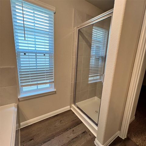 25396 Grotto Falls Lane, Porter, TX 77365