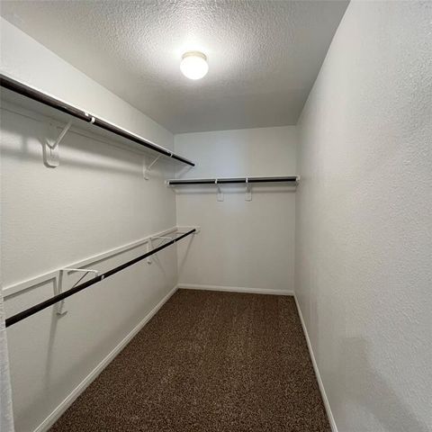 25396 Grotto Falls Lane, Porter, TX 77365