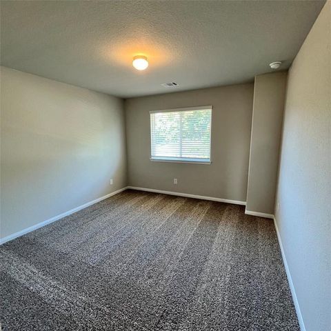 25396 Grotto Falls Lane, Porter, TX 77365