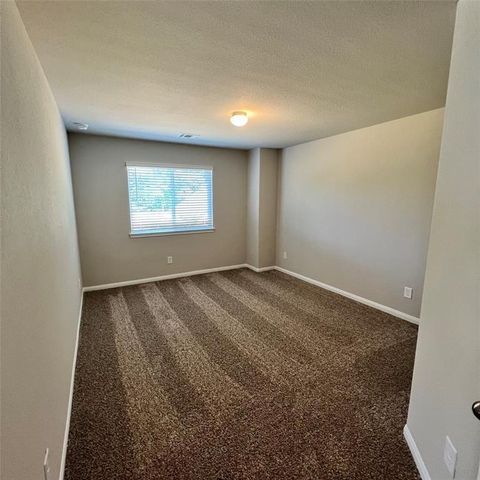 25396 Grotto Falls Lane, Porter, TX 77365