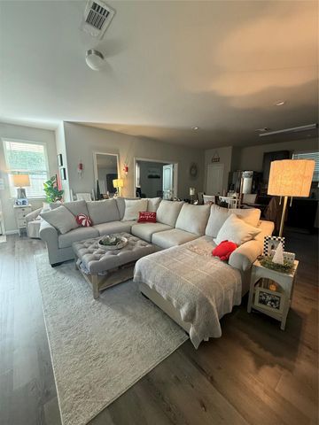 25396 Grotto Falls Lane, Porter, TX 77365