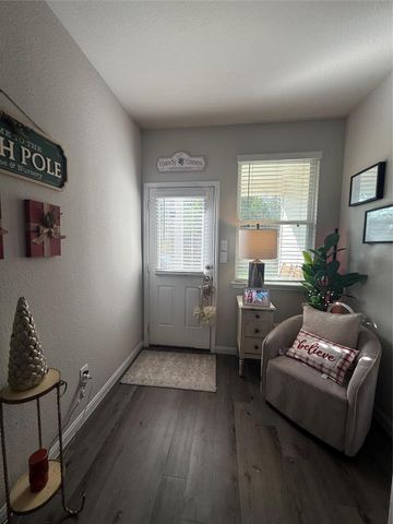 25396 Grotto Falls Lane, Porter, TX 77365