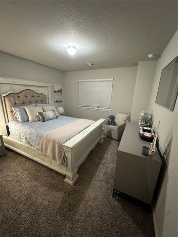 25396 Grotto Falls Lane, Porter, TX 77365