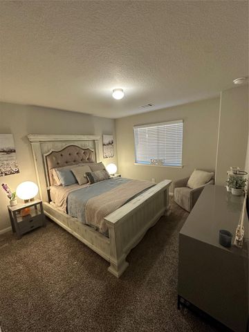 25396 Grotto Falls Lane, Porter, TX 77365