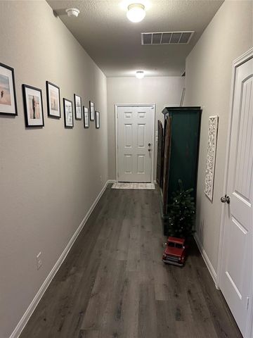 25396 Grotto Falls Lane, Porter, TX 77365