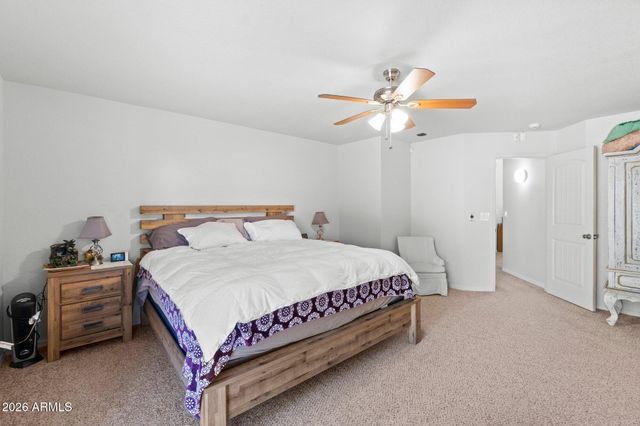 70 RIO VERDE Circle, Sedona, AZ 86351