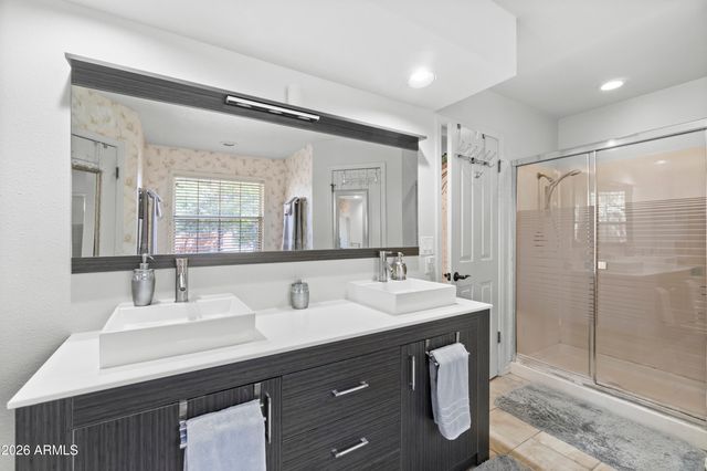 70 RIO VERDE Circle, Sedona, AZ 86351