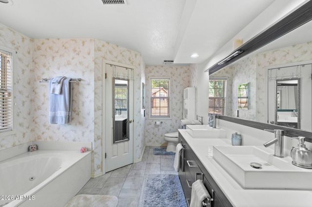 70 RIO VERDE Circle, Sedona, AZ 86351