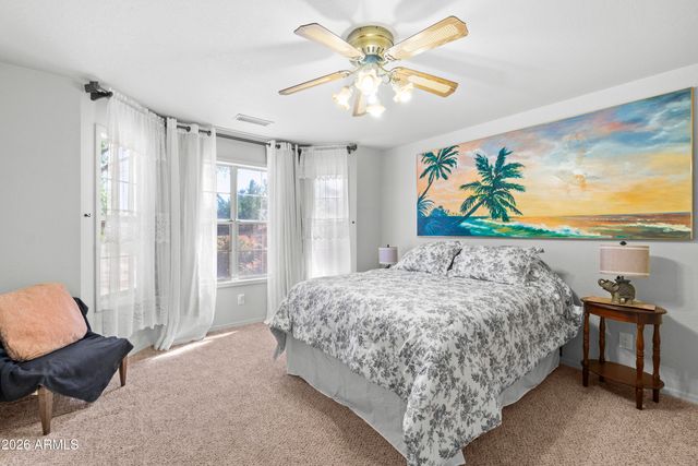 70 RIO VERDE Circle, Sedona, AZ 86351