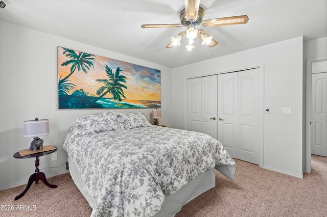 70 RIO VERDE Circle, Sedona, AZ 86351