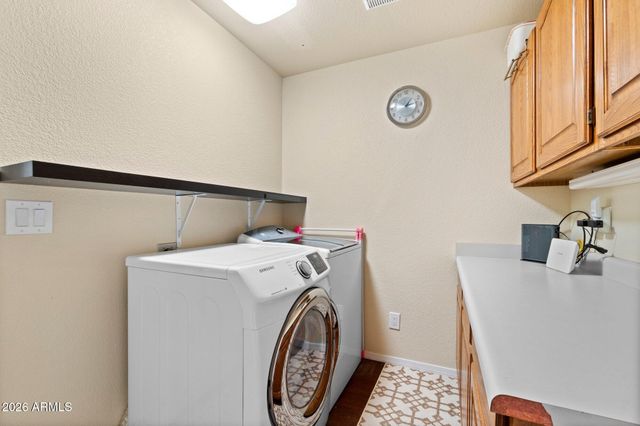 70 RIO VERDE Circle, Sedona, AZ 86351