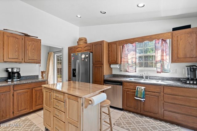 70 RIO VERDE Circle, Sedona, AZ 86351