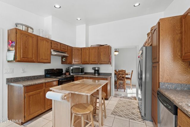 70 RIO VERDE Circle, Sedona, AZ 86351