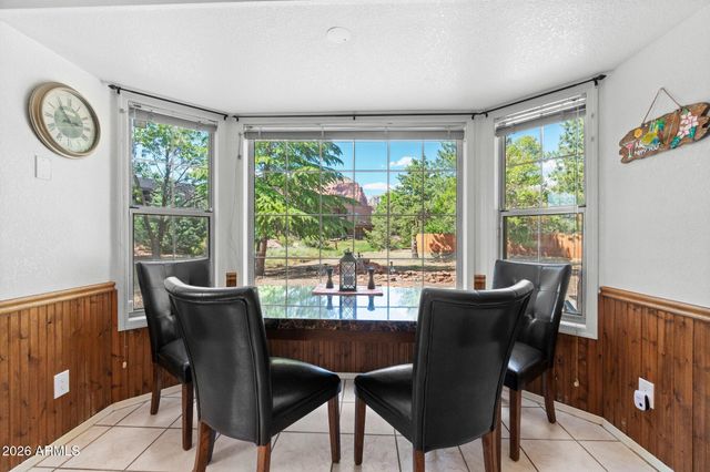 70 RIO VERDE Circle, Sedona, AZ 86351