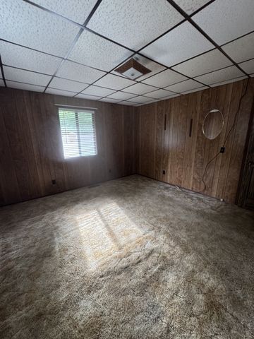 3650 Blood River Church Rd, Buchanan, TN 38222