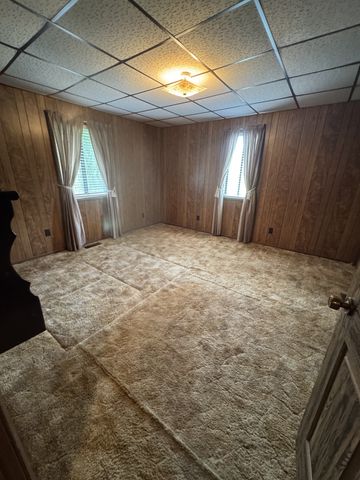 3650 Blood River Church Rd, Buchanan, TN 38222