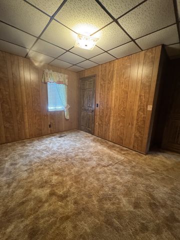 3650 Blood River Church Rd, Buchanan, TN 38222