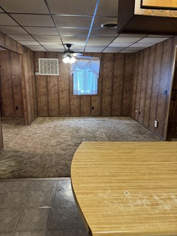 3650 Blood River Church Rd, Buchanan, TN 38222