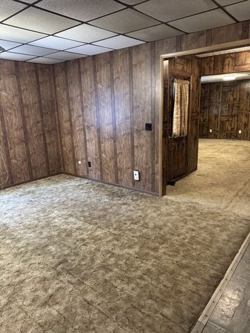3650 Blood River Church Rd, Buchanan, TN 38222