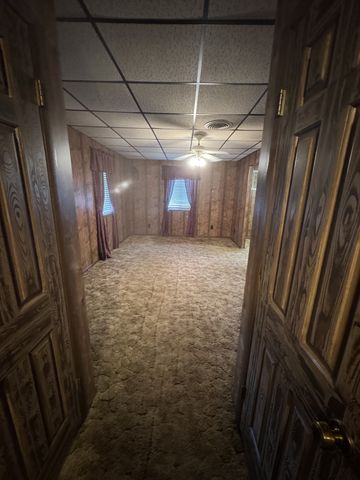 3650 Blood River Church Rd, Buchanan, TN 38222