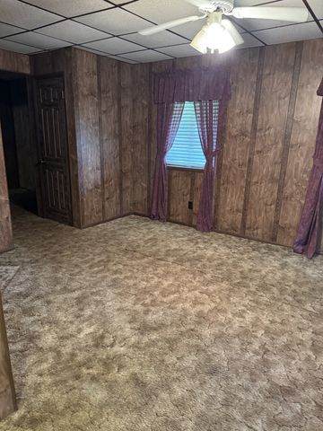 3650 Blood River Church Rd, Buchanan, TN 38222