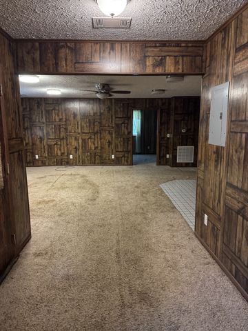3650 Blood River Church Rd, Buchanan, TN 38222