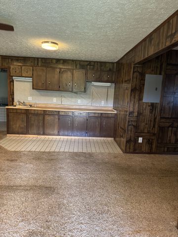 3650 Blood River Church Rd, Buchanan, TN 38222