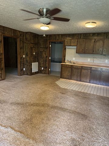 3650 Blood River Church Rd, Buchanan, TN 38222