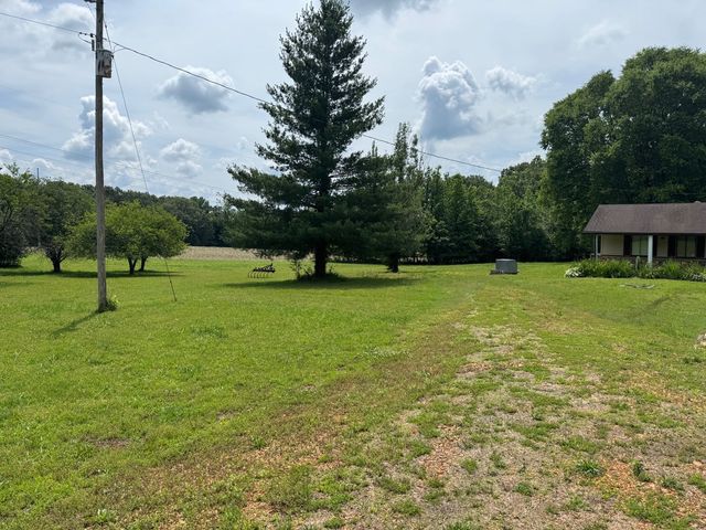 3650 Blood River Church Rd, Buchanan, TN 38222