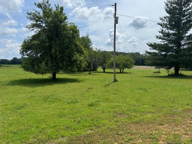 3650 Blood River Church Rd, Buchanan, TN 38222