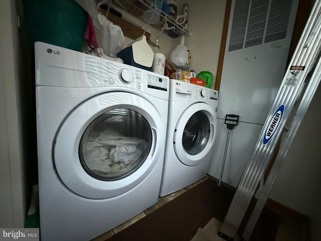 9347 COLONIAL MILL DR, Delmar, MD 21875