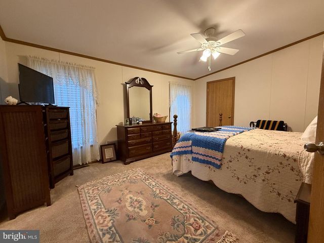 9347 COLONIAL MILL DR, Delmar, MD 21875