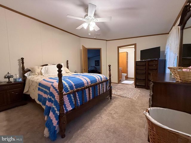 9347 COLONIAL MILL DR, Delmar, MD 21875